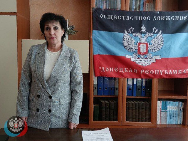 ����� ������������� ���������� ������ �. ��������, ��������� �������� ��������� ������������� �������� ��������� ����������...