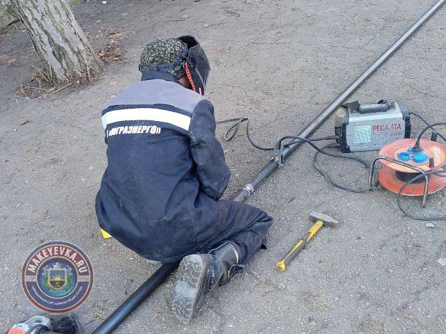 � ������ ������������ ���������� ����� �������������� ������ �������� � �������������� �����-����������� �����������...