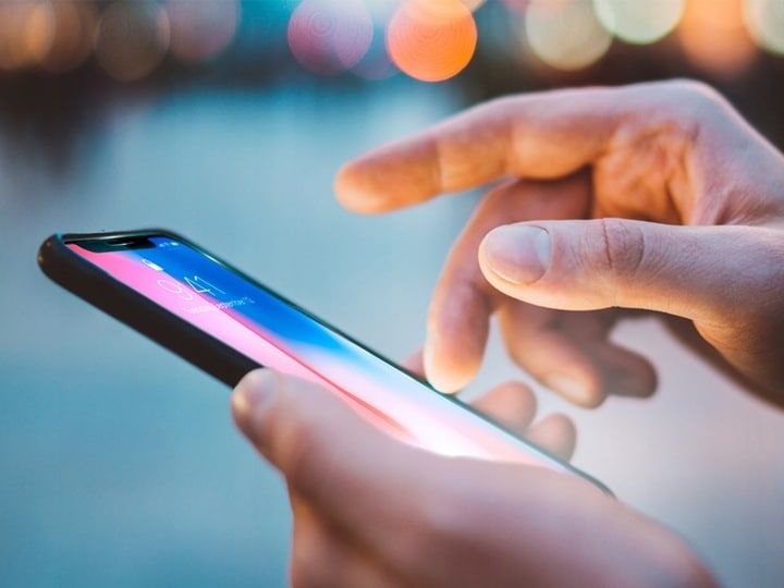 ���������, ��������, Tele2 � ��� �������� � �������� ������