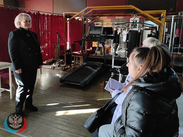 � ��������� ������ ������ �������� � ��� ���������� ����������� � 1-����� ������������ ������� �� �������������� ������� �...