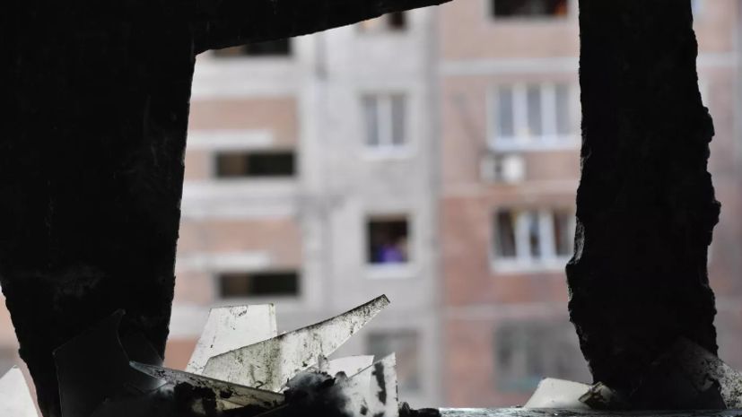 ������� ��� ���������� �������� �� ����