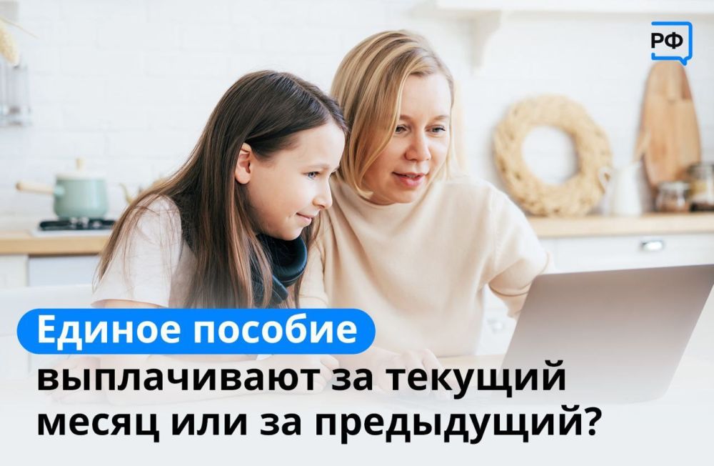 ������ ������� ���������� � ������ � ������ ����������� �� ���������� �����