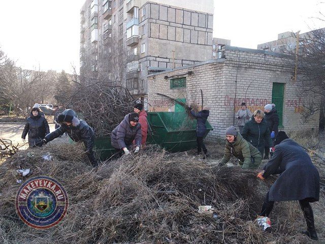 ������ ����������� ������������� ���������� ������, �����, ���������������� ������, � ����� ��������������� ���������� ��������� ������