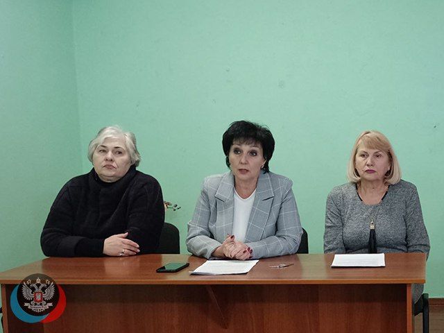 ����� ������������� ���������� ������ �. ��������, ��������� �������� ��������� ������������� �������� ��������� ����������...