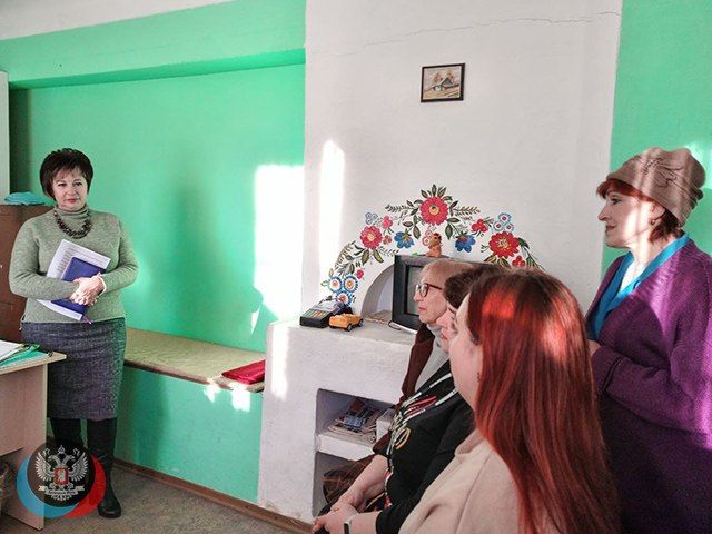 ������ ������������� ������, ��������� �������� ��������� ������������� �������� ��������� ���������� ������������������� ������ ������ �������� ��������� ��������� ��������� ������� � �������� ����������� ��� ������� �������� ��. �.�.���������