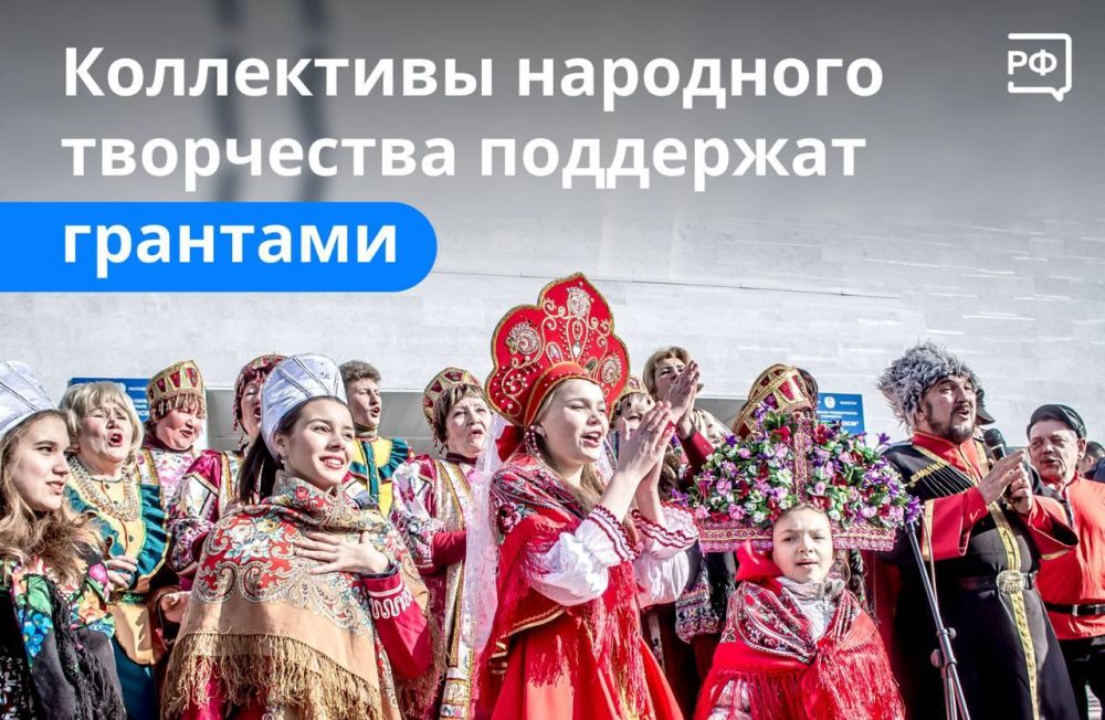 #�������������. �� ��������� ��������� ����������� ��������� � ������������ ���������� ����� �������� �������� �� 100 ��� ������