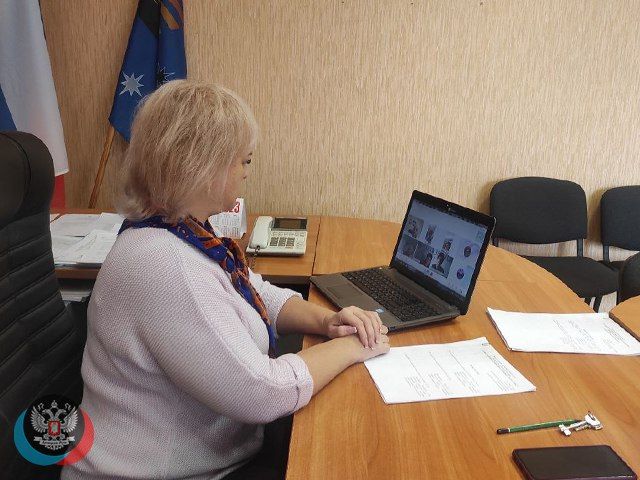 ����� ������������� ���������� ������, ��������� �������� ��������� ������������� �������� ��������� ���������� ���������� ������ ������ �������� ������� ������� � ����������� ��������� ������������ �����������