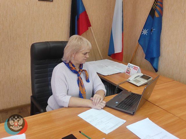 ����� ������������� ���������� ������, ��������� �������� ��������� ������������� �������� ��������� ���������� ����������...