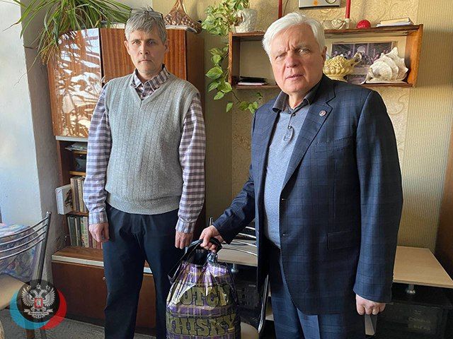 ����� ������������� ����������-���������� ������, ��������� �������� ��������� ������������� �������� ��������� ���������� �������� ���� �������� ���������� ���������� ���������� ����� - ����� ��������