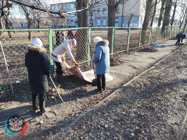 � ���������� ������� �� ���������� ������� ���������� ���������� ������ �������������� ��������� � ����� �� ��л �������� ��������� ���������� ������ ������ �������� �������� �����������