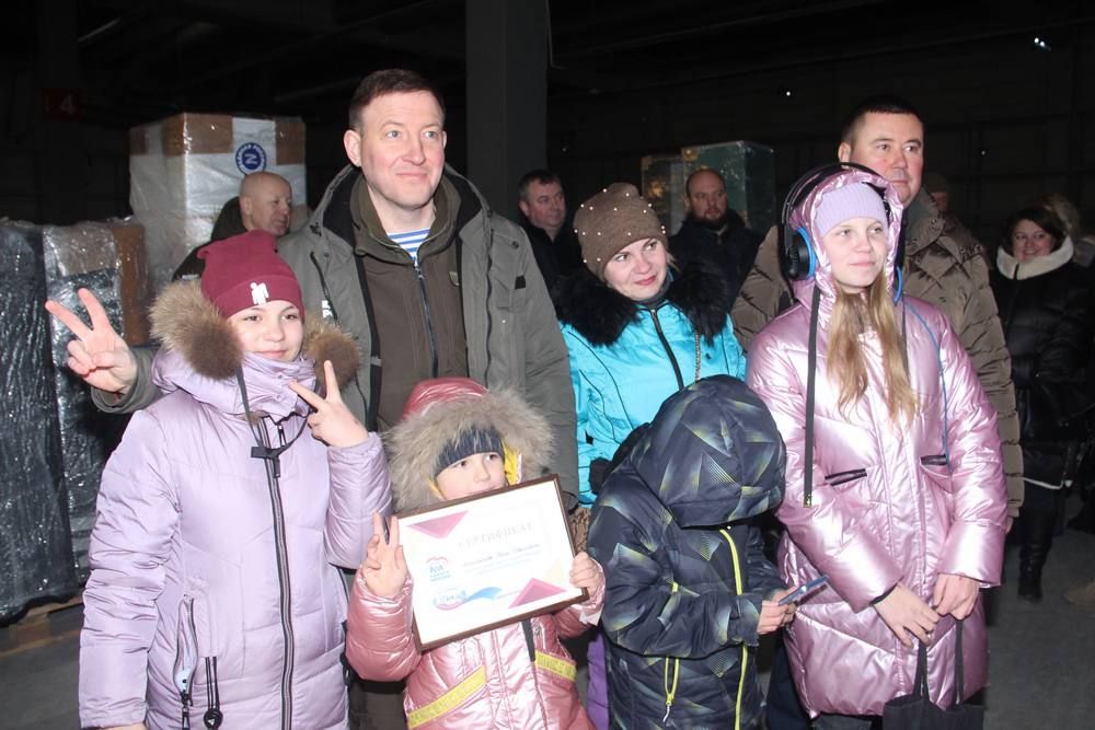 ����� �������: ������ ������ � ������� ���� �������� �������� ����������, ��������� ��������� ������ ������� ������� � ������� ������� ��������� ����������� �� ����� ������ � ������� �������