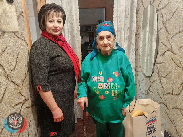 �� ���������� �������� ��������� ������������� �������� ��������� ����������, ����� ������������� �������������������...