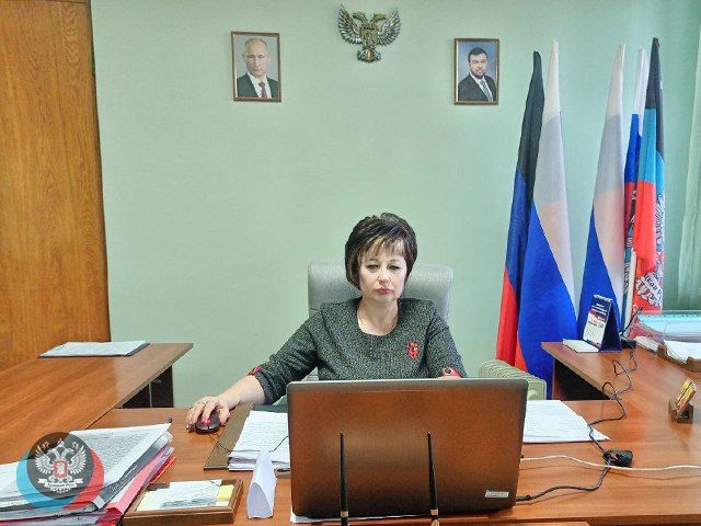 � ������������������ ������ ������ �������� ������ ��������� ����������� �������� ��������� ������������� �������� ���������...