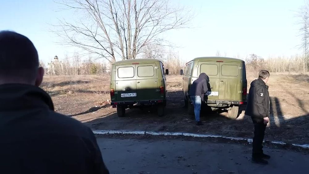 ������ ������ ������� ��������, ������� � ����������� ������������� ��� �� ���������� �����������