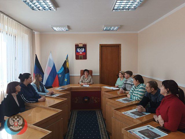 ����� ������������� ���������� ������ �. ��������, ��������� �������� ��������� ������������� �������� ��������� ���������� ���������� ������ �. �������� ��������� �������� ������� ��������� �����������