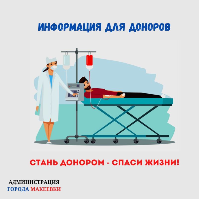 ������� ����� ���� ����� �������� ������� �� 18 �� 60 ���