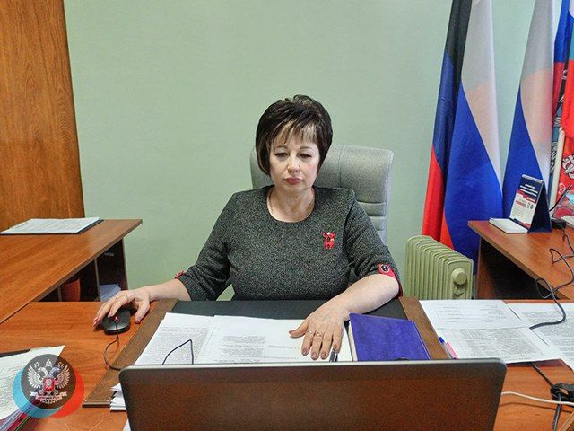 � ������������������ ������ ������ �������� � ������ ��� ���������� �������� ���������� ��������� ������������ �����������...