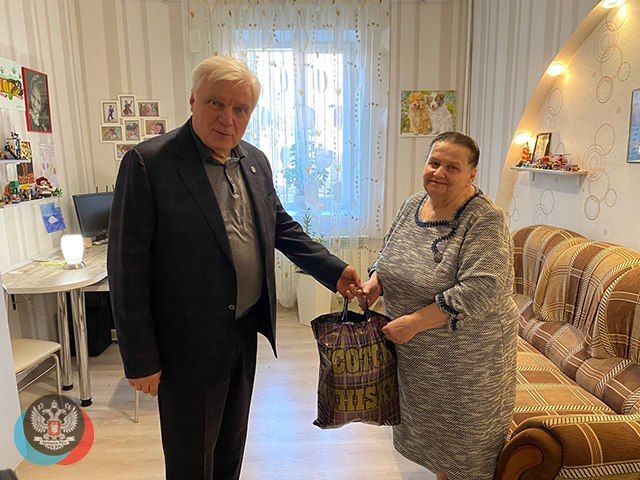 ����� ������������� ����������-���������� ������, ��������� �������� ��������� ������������� �������� ��������� ���������� �������� ���� �������� ���������� ���������� ���������� ������� ���������� ������