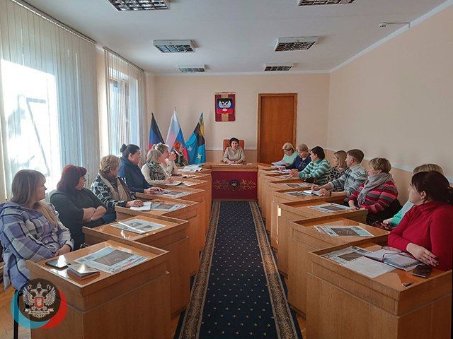 ����� ������������� ���������� ������ �. ��������, ��������� �������� ��������� ������������� �������� ��������� ����������...