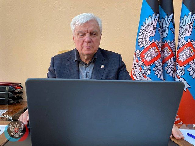 ����� ������������� ����������-���������� ������, ��������� �������� ��������� ������������� �������� ��������� ���������� ����������-���������� ������ �������� ���� ������ �������� ���������� ��������� ������������ ����������� � ������ ���