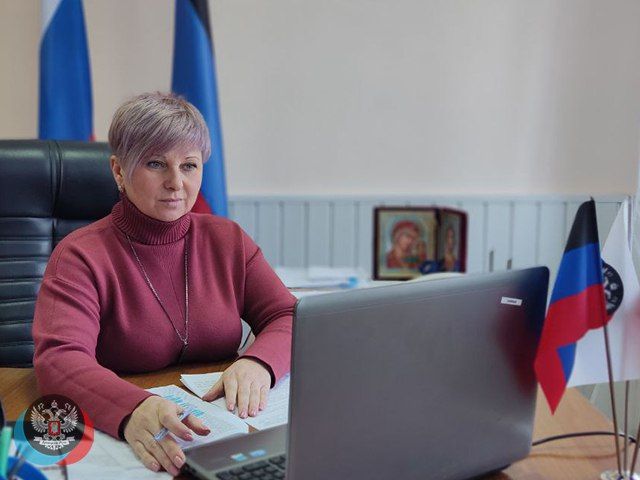 ����� ������������� ���������� ������ ������ ��������, ��������� �������� ��������� ������������� �������� ���������...