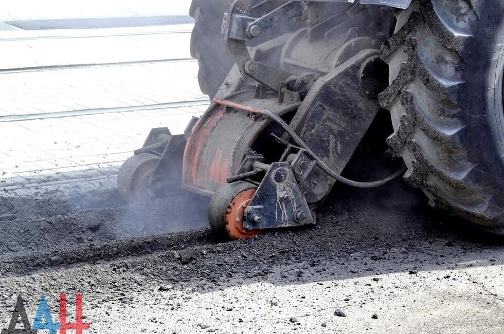 ���������� �������� �������� ��������� ������ �� ������ ��������� �������� �� ������� ������