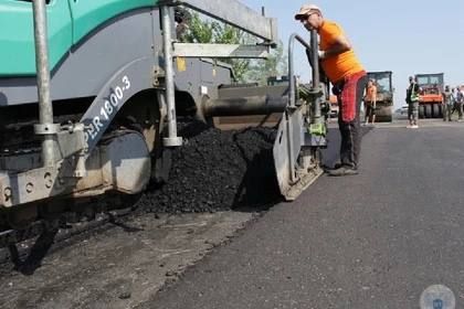 ������ ���������� �������� ������� 250 ��������� ������ �� ������ ����� � 2023 ����