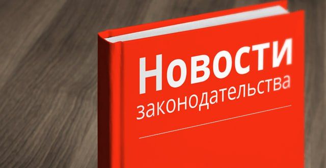 ������� ��������� � ������� ������������� ����������� ����������� ��������������� ���������� ������������ �������