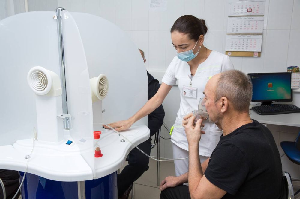 ������� �������. �������� �� �������� (�������� �������� ����������), ������� � ������� �������� �� ������� � ����, �������...