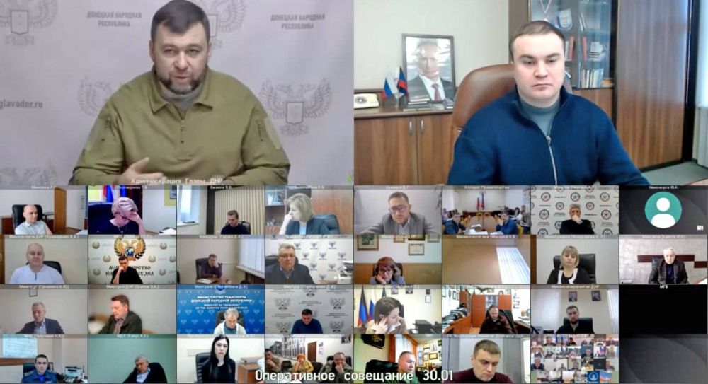 ������� �������: � ���� ������������ ��������� � ���� ����� ��� ������� �������������� ���������, ������� �������������...