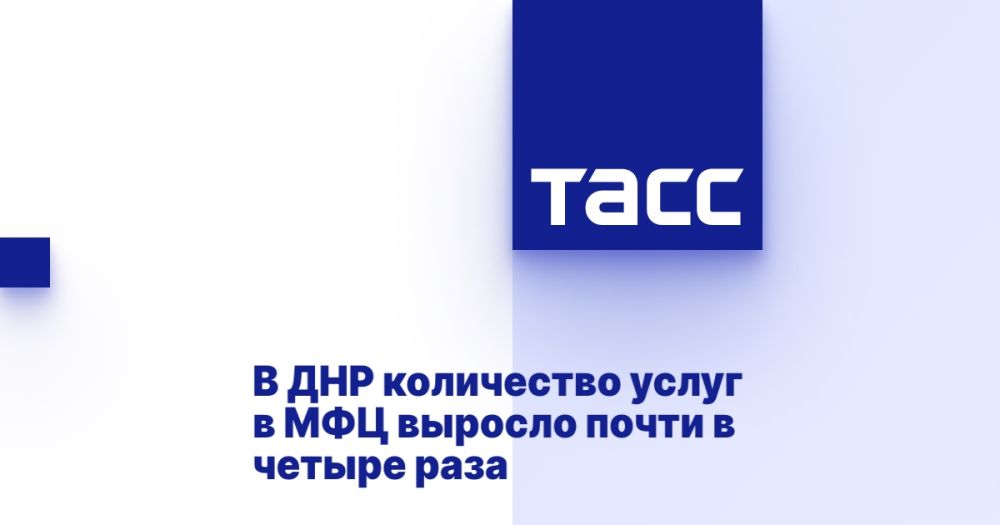 � ��� ���������� ����� � ��� ������� ����� � ������ ����