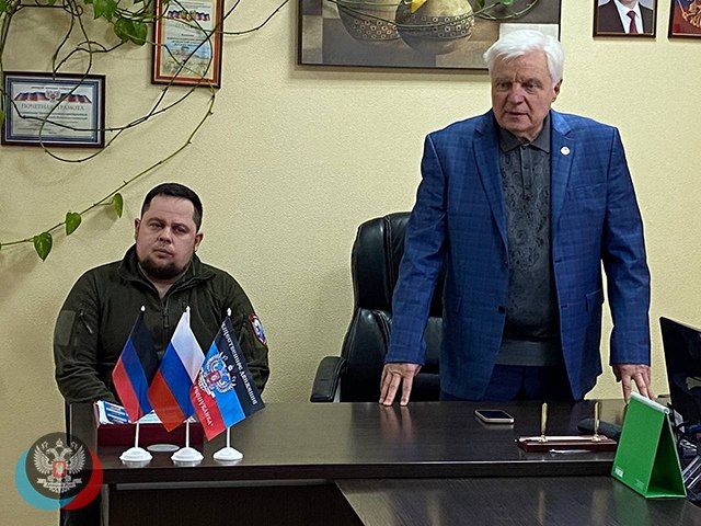 ����� ������������� ����������-���������� ������, ��������� �������� ��������� ������������� �������� ��������� ���������� �������� ���� ���������� � �������� ����������� ��� ��� ����������� �������� �������� ��������