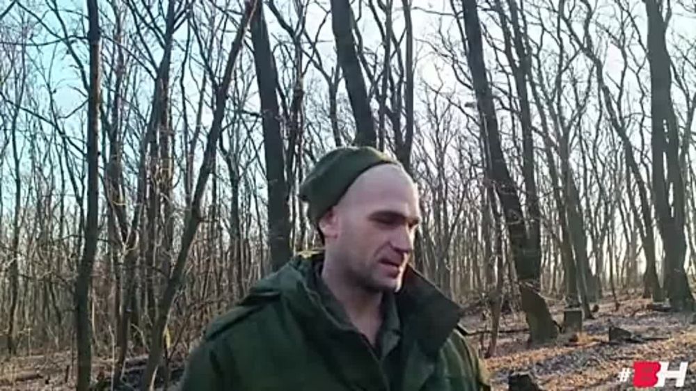 ��� ��������� ���������� ���������� ���. ������� ����� �� ����-14