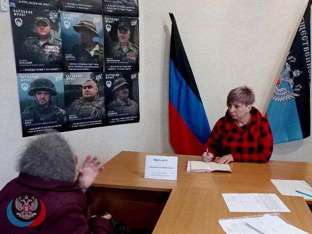 ����� ������������� ���������� ������ ������ ��������, ��������� �������� ��������� ������������� �������� ���������...