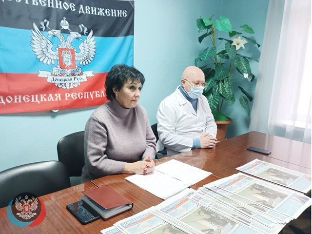 ����� ������������� ���������� ������ ������ ��������, ��������� �������� ��������� ������������� �������� ���������...