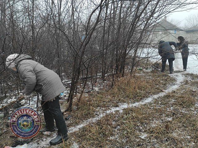 ������ ����������� ������������� ���������� ������, ���������� ����� � ���������� ������ ��������� � ��������������� ����...