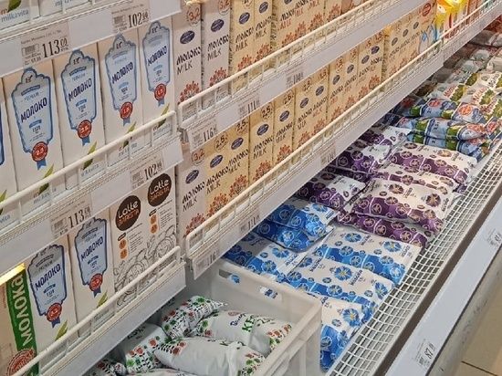 �������� ���� ��������� � �������� ������� ����� �� �������� ���