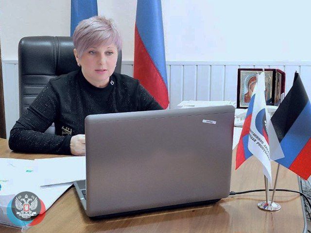 ����� ������������� ���������� ������ ������ ��������, ��������� �������� ��������� ������������� �������� ���������...