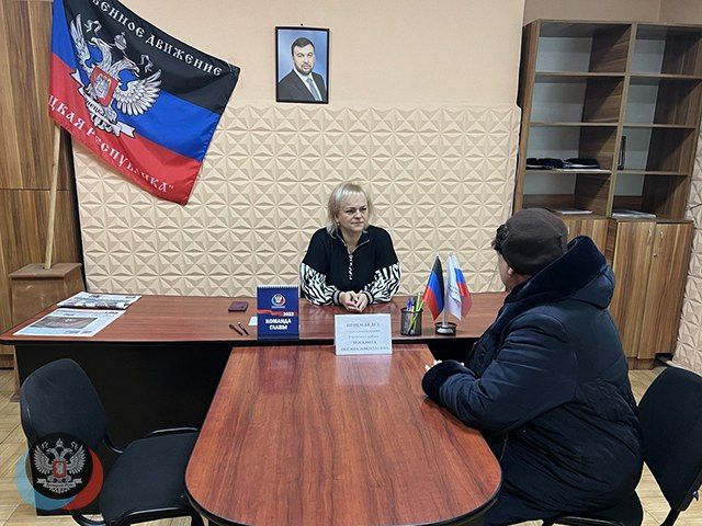 ����� ������������� ���������� ������ ������ �������� ������ �������� ������� ������ ����� � ��������� ������