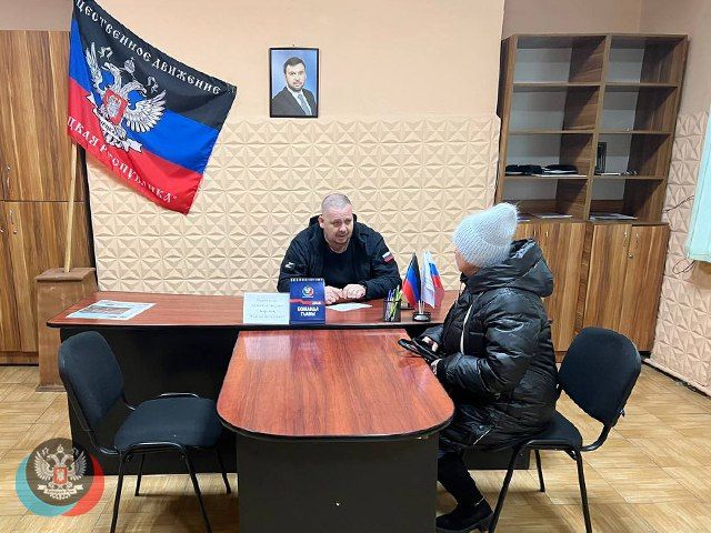 � ������������ �������� ������������ ������������� �������� ��������� ���������� �.�. �������� ���������� ������ ������ �������� ����� ������� ������ ������� ��������� ������ �������� �������� ���������� ������ �������