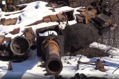 ���������� ������������ ��� ������� ���������� ���������� ������������� ��������� ���