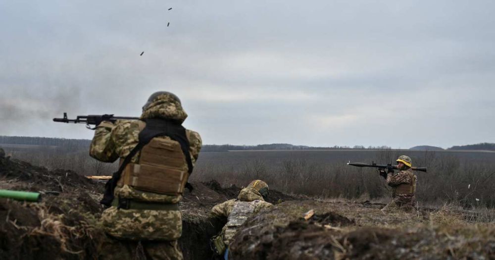 � ��� �������, ��� ����������� ��������� ���� ������ ��� ��� ������� �������