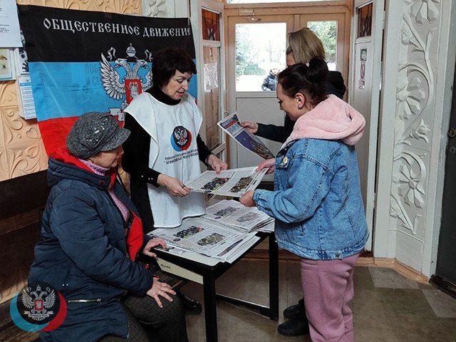 ����������� �������� ��������� ������������� �������� ��������� ���������� ���������� ������ ������ �������� ���������� ������� ������ ������� ����� �� ������: �-� �������, 31�