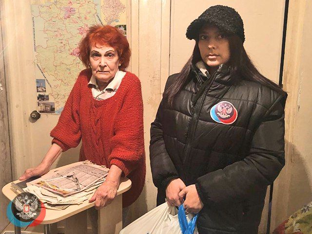 ����������� �������� ��������� ������������� �������� ��������� ���������� ����������-���������� ������ ������ �������� ���������� ������������ ������ ��� ������� ������, ����������� � ������� ��������
