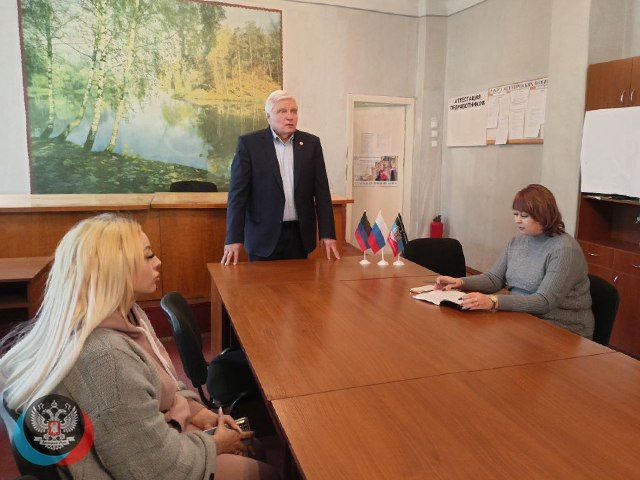 ����� ������������� ����������-���������� ������, ��������� �������� ��������� ������������� �������� ��������� ���������� �������� ���� ���������� � �������� ����������� ����� ����������� �������������� ��������