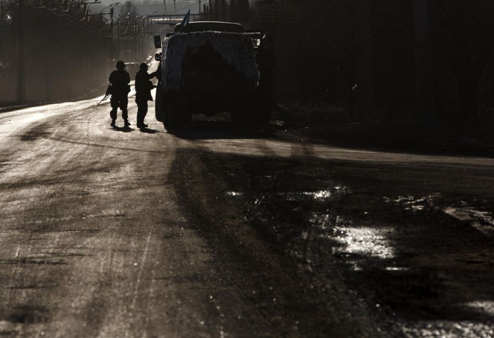 �������� ������������ ����������� ���� ���������� � ���