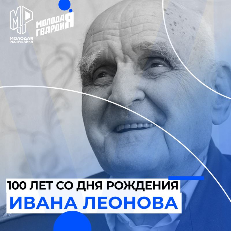 1 ������� ����������� 100 ��� �� ��� �������� ����� ���������� ������� � ������������� � ���� ������� ������� - �����������, ������� ������ � ���� � �������������� �����