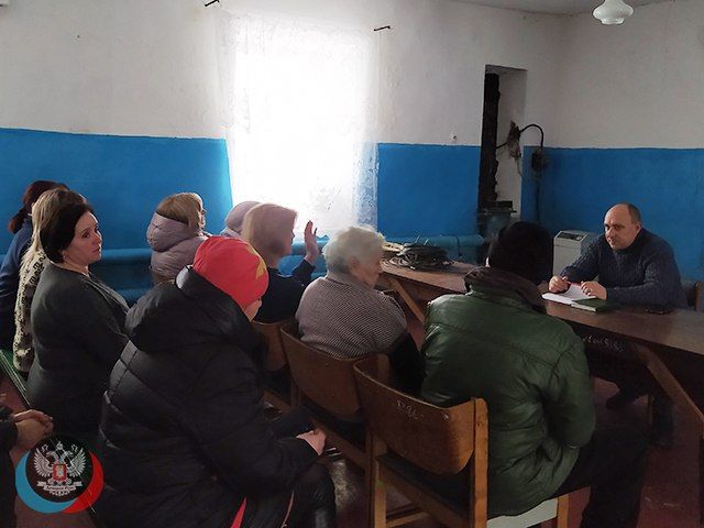 ������ ����������� ����� ������������� ���������� ������ ������ �������� ������ �������� ������ ���� ������� � ��������� ������������� � ������������� ���������� ������ ������� ����������� ����� ��� ��� ����� ��������