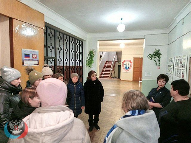 ����� ������������� ������������������� ������ ������ ��������, ��������� �������� ��������� ������������� �������� ��������� ���������� ������������������� ������ ������ �������� �������� �������� ������� ���� � ��������