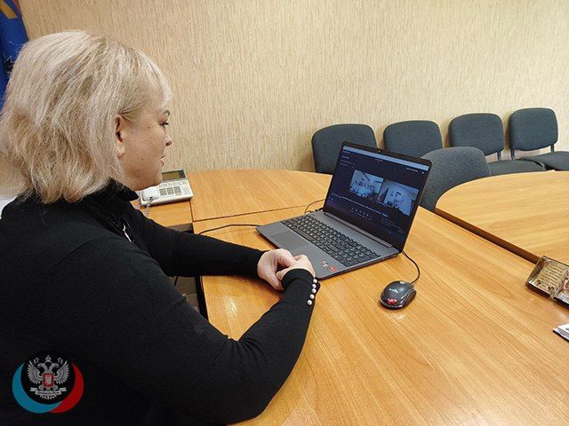 ����� ������������� ���������� ������ ������ ��������, ��������� �������� ��������� ������������� �������� ���������...